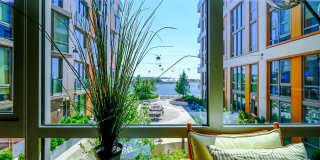 River Point Gallery 46