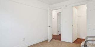 $1200 3 bedrooms Gallery 19