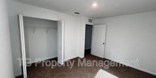 9209 Stony Brook Rd -Baymeadows Circle West Gallery 11