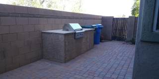 4728 W Carson Rd Gallery 2