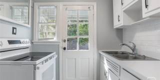 1923 New Mexico Street Gallery 11