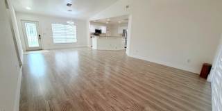 2020 NW 16th Terrace Gallery 1