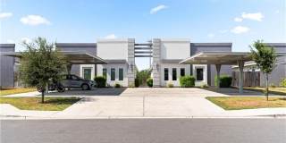 2919 W Driftwood Street Gallery 1