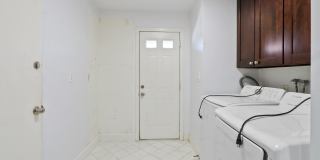 532 Rancho Simi Dr Gallery 4