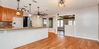 5103 Redding Drive Gallery 5