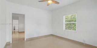 5917 SW 62nd Ter Gallery 6