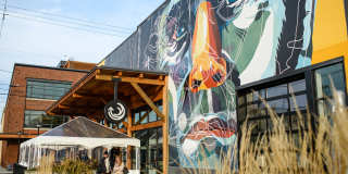 The Thornton Gallery 14