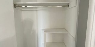 Fully Renovated Modern Apartments Gallery 36