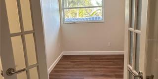 855 STEWART Street Gallery 14