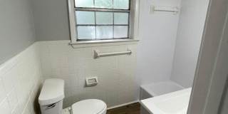4509 Ellysee Way Gallery 9