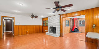 3423 56th Street Gallery 6