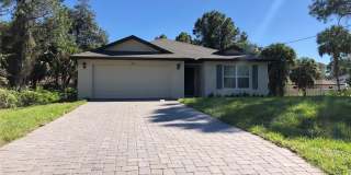 1546 GLENAN Road 1546 GLENAN Road Gallery 1