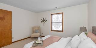 Parkside Apartments Gallery 46