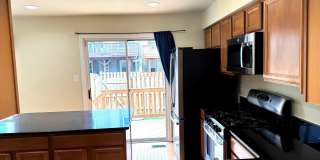 5316 RIDLEY Court Gallery 9