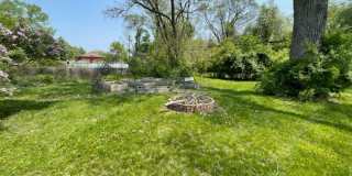 ADORABLE 3 BED 1.5 BATH BUNGALOW -----DEERING ST. Gallery 18