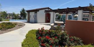 16458 Globetrotter Gallery 48