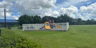 2894 Cedar Dunes Drive Gallery 22