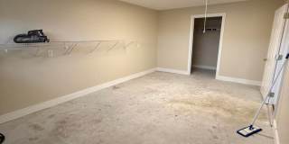 105 Emily Dr. Gallery 17