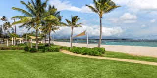 Kapilina Beach Homes Gallery 54