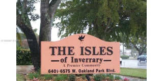 6575 W Oakland Park Blvd Gallery 10
