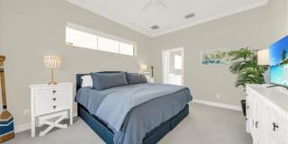 28327 Hidden Lake Dr Gallery 15