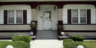 501 South Bloomington Street Gallery 1