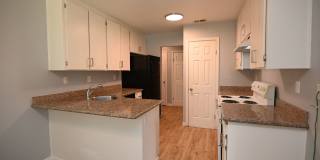 Bright 3 bed 2 bath Condo in San Jose - 2583 Gimelli Way #74 Gallery 3