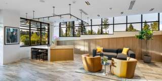 Broadstone Savoie Gallery 61