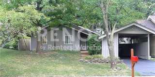 1470 Pine Row Court Gallery 1