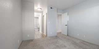 Reedhouse Gallery 28