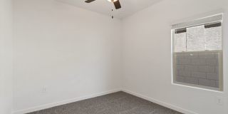 13276 N Jessett Lane Gallery 4