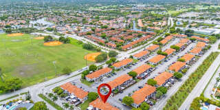 5725 SW 132nd Ct Gallery 29
