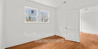 2712 24th Street Ensley Gallery 8