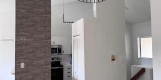 1304 Glenmoor Dr 1304 Glenmoor Dr Gallery 1