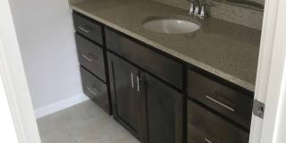 Beautiful Home in Bend's Desirable Farmington Reserve Gallery 14