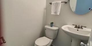 6356 SHAUNDALE DR Gallery 14