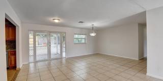 4163 NW 2nd Court Gallery 5