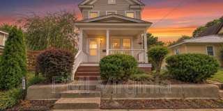 806 Summit Avenue Gallery 1