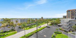 3500 S Ocean Boulevard Gallery 37