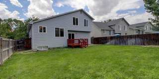 Charming 3 Bed 2 Bath Willow Run Home - Available August 10! Charming 3 Bed 2 Bath Willow Run Home - Available August 10! Gallery 28
