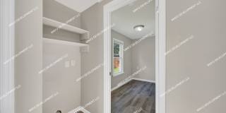 Fully Renovated 2-Bedroom Single-Level Home in Warren Gallery 20
