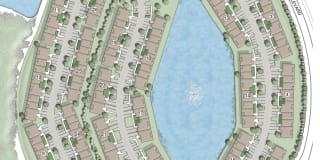 Seneca at Oak Creek - Senior Housing Gallery 2