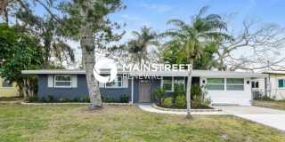 3116 Baldwin Avenue Gallery 1