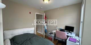 53 Chelsea St. Gallery 8