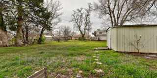 4014 SE 12th Street Gallery 37