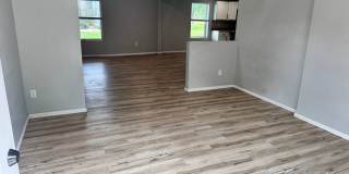 Madison 7 unit Gallery 1