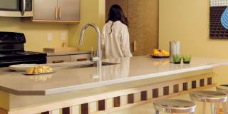 Settlement Place Gallery 330