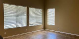 6734 W Blackstone Lane Gallery 13