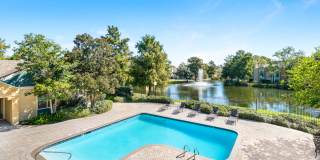 Lakes of Chateau Estates South Gallery 24