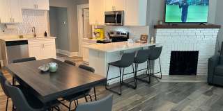 1137 HIGHLAND STREET S Gallery 39